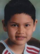 Daniel Raymundo View Donations