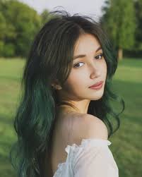 No problem! Here's the information about the Mercedes CLR GTR: The Mercedes  CLRGTR is a remarkable racing car celebrated for its outstanding  performance and sleek design. Powered by a potent 6.0-liter V12