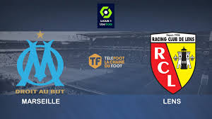 Marseille vs lens match with the computerized soccer analysis system we have created the highest percentage estimates can be examined. Uyhd D1o1vbn6m