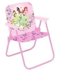Kids Only Disney Princess Patio Chair For Only 12 99 Kids Outdoor Chairs Patio Chairs Chair