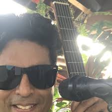 Edson Lima, Berg Rabelo e Daniel Dial 🤩🤩🤩