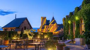 Check spelling or type a new query. Luxury Hotel Carcassonne Hotel De La Cite Carcassonne Mgallery Carcassonne France World Heritage Sites Unesco World Heritage Site