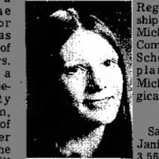 Traverse City Record-Eagle from Traverse City, Michigan