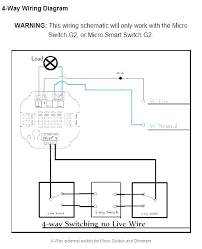 This is why a good diagram is important for wiring your home accurately and according to electrical codes. 4 Way Switch Wiring Diagram With Dimmer Wiring Diagram Everything You Need To Know About Wiring Diagram