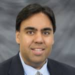 Dr. Tracy Hume, DO, Internal Medicine