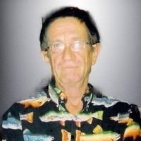 Glenn Rushing Obituary