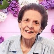 Barnhouse Family Obituaries