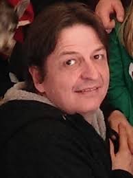 Edward "Eddie" Powers Obituary September 5, 2023