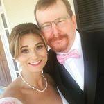 Amy Puryear's Instagram, Twitter & Facebook