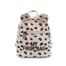 We did not find results for: Backpack For Kids Trendy Functional Kidsroom De