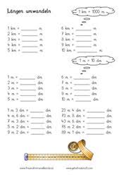 We did not find results for: Langen Umwandeln Fraumohrsrasselbandes Webseite