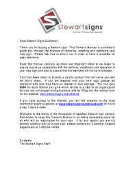 Use this sample reference letter as a reference and format when you want to write your own reference letters. 25 Printable Customer Thank You Letter Template Forms Fillable Samples In Pdf Word To Download Pdffiller