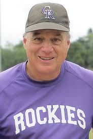 Jane Dooley, Jack Hoag, Jeff Kluge, Matt McCulloch and Pat Miller comprise  the Class of 2024 for the Janesville Sports Hall of Fame. They will be  inducted May 18.