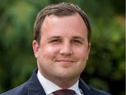 Manchester Election: Peter Conyers For Board Of Directors