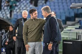 Torino-Como y Sassuolo-Pisa cierran la fecha