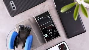 Added world`s first tmb unlock (without root) for phones based on qualcomm cpus on android 8.x: Bottlestonightapp Com