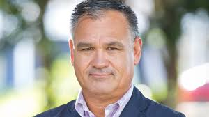 Shoring up the path to a bright future