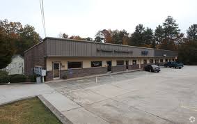 3230 N Henry Blvd Stockbridge Ga 30281 Loopnet Com