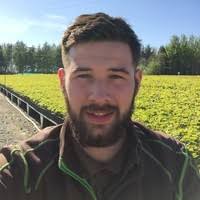 50+ "Tom Mclachlan" profiles