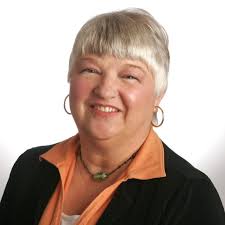 A modern place that was real cool