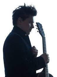 Michael patrick kelly — beautiful madness (beautiful madness 2020). Michael Patrick Kelly Citadel Music Festival