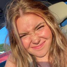 olivia dodge (oliviadodge14) — профиль