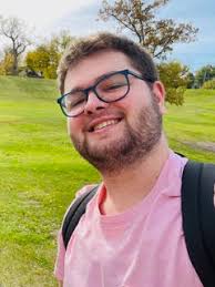 Spring 2024 Messenger