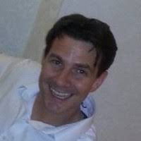 60+ "Withrow" profiles