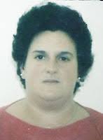 Jubilados con marcha ZUMAIA: ESQUELAS FALLECIDOS EN ZUMAIA 2017