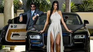 We did not find results for: My Life As Candyman Travers Beynon S Daughter Gold Coast Bulletin