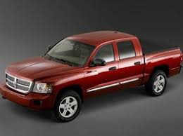 Image result for Coca Cola Red 2010 Dodge