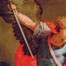 Pinker notes the length of his own book, arguing that its length and detail are necessary because people instinctively resist the idea that violence is declining due to various biases. Wesley Yang On The Better Angels Of Our Nature By Steven Pinker New York Magazine Book Review Nymag