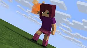 Browse and download minecraft mineimator maps by the planet minecraft community. Mine Imator Upgrade