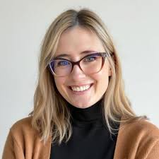 ⭐ SERIES A COMPANIES HIRING REMOTELY ⭐ New remote jobs at early-stage  startups across all disciplines! Not sure if you've noticed by now but I  typically share companies that have a multitude