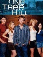 Le voile est levé episode 2 : Pin On Dernier Film Streaming