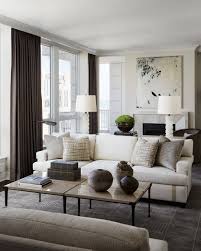 Amazing gallery of interior design and decorating ideas of gray and cream living room in living rooms by elite interior designers. Beige And Cream Color Palette Living Room Ideas Photos Houzz