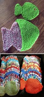 Browse through the greatest selection of knitting yarn online. Free Knitting Pattern For Easy Fishy Fish Washcloth And Bath Mitt Knitted Washcloth Patterns Dishcloth Knitting Patterns Knitting Patterns Free Beginner