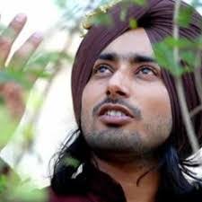 Pam Dhaliwal's Instagram, Twitter & Facebook