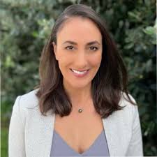 Moving abroad isn't "brave"