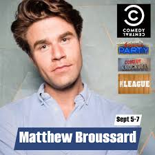 Announcement! Mike Epps is headed to Tulsa three nights of comedy. Get  those tickets because it's time to laugh!