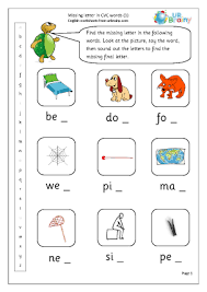Our doubling and halving game is easy to use. Resources For Early Years English Urbrainy Com