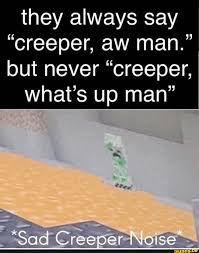 Pin On Funny Cute Memes