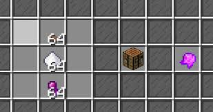Maybe you would like to learn more about one of these? Enchanted Fermented Spider Eye Recipe Change Why Hypixel Minecraft Server And Maps