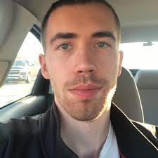 As of right now this is world record citadelle 2 player took almost 10  hours straight