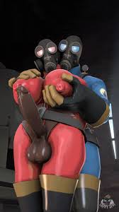 Latex Porn - Page 883 Of 948 - Rule 34