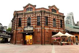 Ximending · formosa boulevard mrt station kaohsiung · kenting · cks memorial hall · national palace museum (taiwan) — taipei, taiwan · jiufen old street · alishan. Instagrammable Spots In Taipei Updated 2022 Trip101