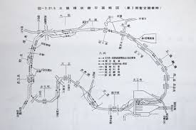 地下鉄、シティバスの時刻表を検索できます。 home 地下鉄 brt バス サイトマップ 文字サイズ 小 中 大 バス停留所を路線図から選ぶ 地図から選ぶ 系統から選ぶ 五十音から選ぶ 鉄道駅から選ぶ. é›'è¨˜ å¤§é˜ªç'°çŠ¶ç·šé–‹æ¥­60å'¨å¹´ ãŸã‹ã—ã¾ã®ãƒ¼ã¨ 0å†Šç›®