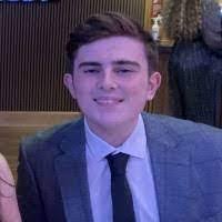 Phillip Biggerstaff's Instagram, Twitter & Facebook