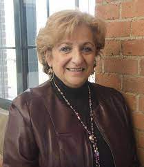 Entradas ( atom ) new web site. Patient Advocates Can Help Resolve Care Disputes Lifestyle Eagletribune Com