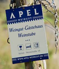 Check spelling or type a new query. Weingut Apel Home Facebook